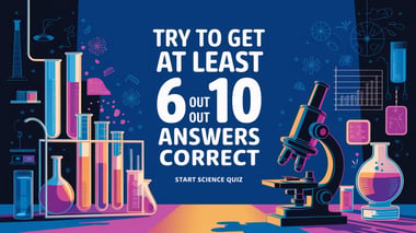 Science