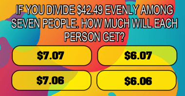 Math