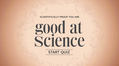 Science