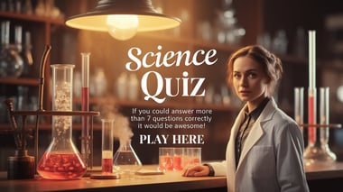 Science