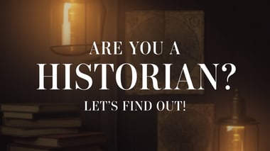 History