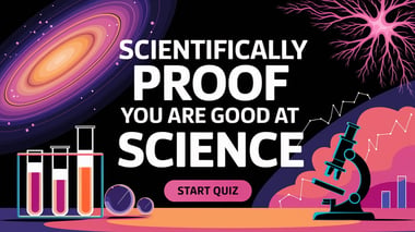 Science