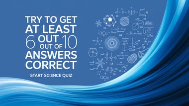Science