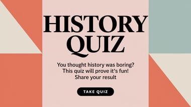 History