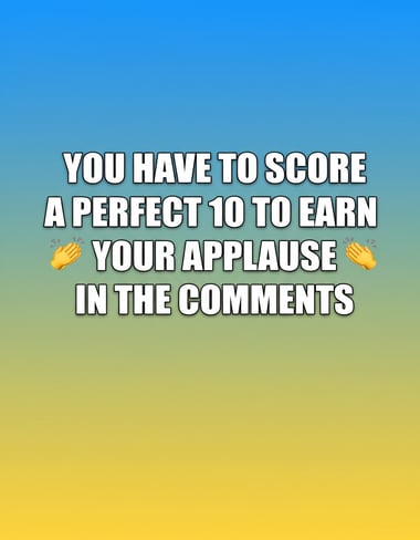 /