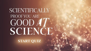 Science