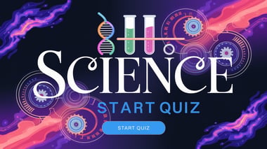 Science