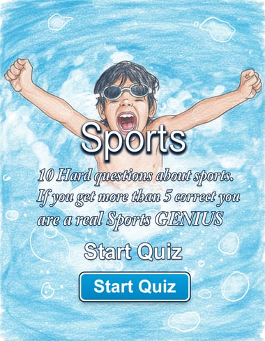 Sport