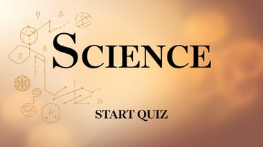 Science
