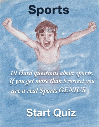 Sport