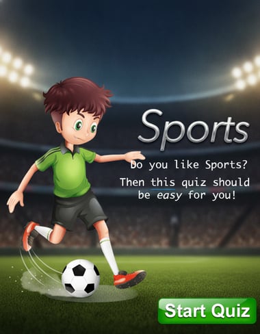 Sport