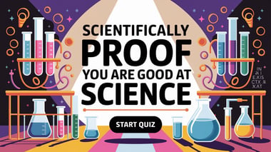 Science