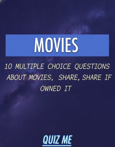 Movie